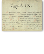 GUERRA DE SECESIÓN: HISTORIA MILITAR CONTEMPORÁNEA DE NORTE-AMÉRICA 1861-1865 (Volumen 3)