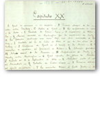 GUERRA DE SECESIÓN: HISTORIA MILITAR CONTEMPORÁNEA DE NORTE-AMÉRICA 1861-1865 (Volumen 5)